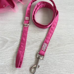 -Accessories