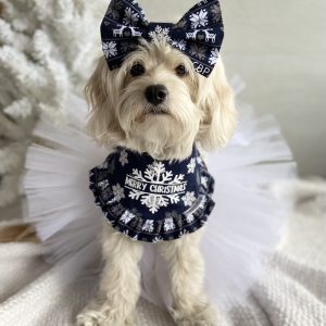 Tutu