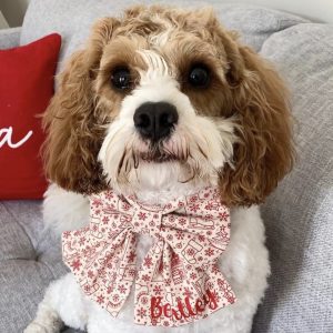 Sailor Bows