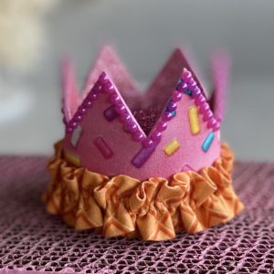 Headwear